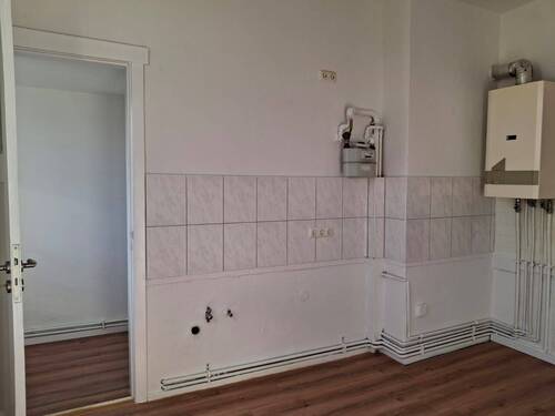 Wittekindstr.10 (22).jpeg - 