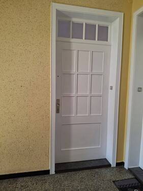 Wittekindstr.10 (10).jpeg - 2 Zimmer Etagenwohnung zur Miete in Bremerhaven