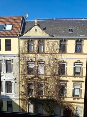 Wittekindstr.10 (12).jpeg - Etagenwohnung mit 57,00 m² in Bremerhaven zur Miete