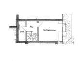 Grundriss OG - 