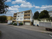 SB-Esch-68 Bilder (14) - 