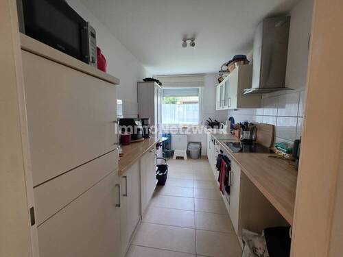 SB-Esch-68 Bilder (15) - 