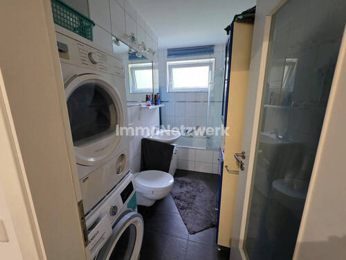 SB-Esch-68 Bilder (1) - 