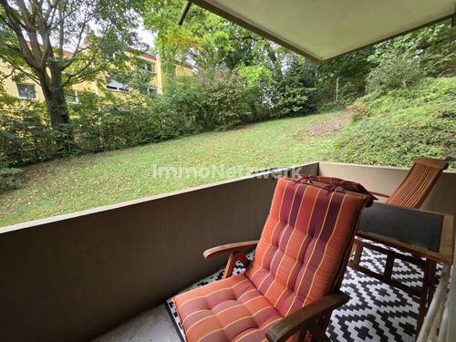 SB-Esch-68 Bilder (6) - 