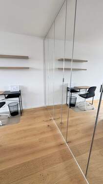 Schlafzimmer.jpg - 