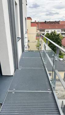 IMG_6243.jpg - 