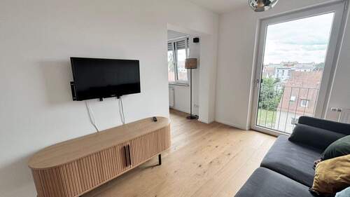 Wohnzimmer.jpg - 