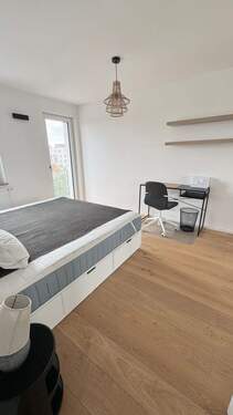 Schlafzimmer.jpg - 