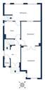 Grundriss EG - 