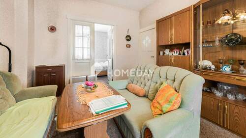 EG Wohnzimmer 2 - 