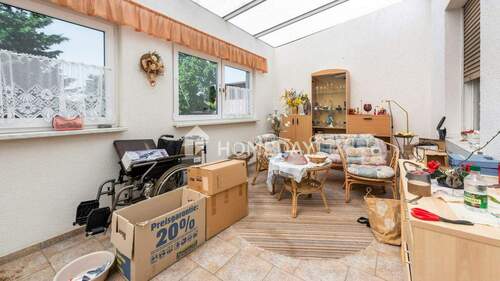 EG Wintergarten 1 - 