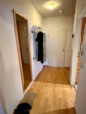 Flur - 