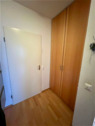 Einbauschrank - 
