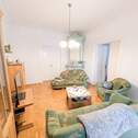 Wohnzimmer 2 - 