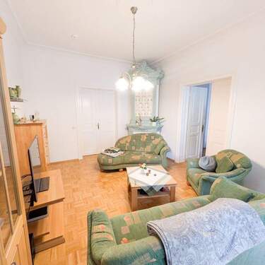 Wohnzimmer 2 - 