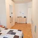 Schlafzimmer 2 - 