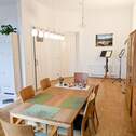 Berliner Zimmer 3 - 