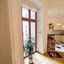Berliner Zimmer - 