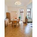 Berliner Zimmer 2 - 