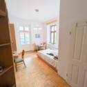 Gästezimmer - 