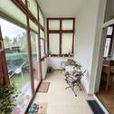 Wintergarten 1 - 