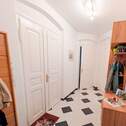 Flurbereich - 5 Zimmer Etagenwohnung zum Kaufen in Görlitz