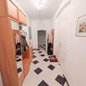 Flur 2 - 5 Zimmer Etagenwohnung in Görlitz