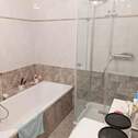 Badezimmer 1 - 2 - 