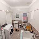 Badezimmer 1 - 