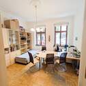 Arbeitszimmer - 