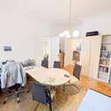 Arbeitszimmer 2 - 