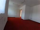 Zimmer_1 - 