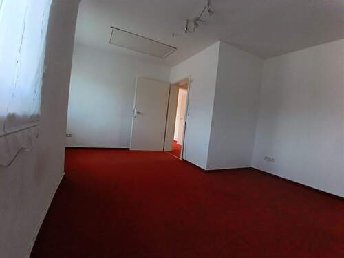 Zimmer_1 - 