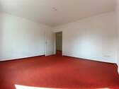 Zimmer_2 - 