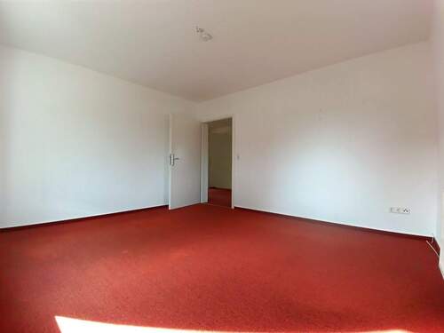 Zimmer_2 - 