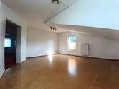 Zimmer_3 - 