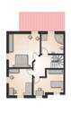 Grundriss_OG - 