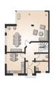 Grundriss_EG - 