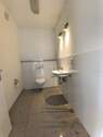 Gäste-WC - 