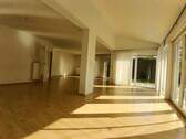 Wohn-Essbereich (2) - 