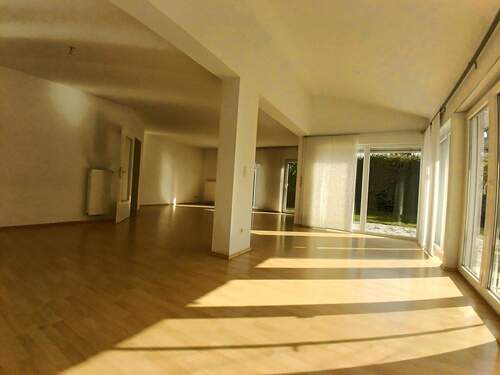 Wohn-Essbereich (2) - 