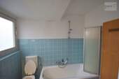 Badezimmer 1.1 - 
