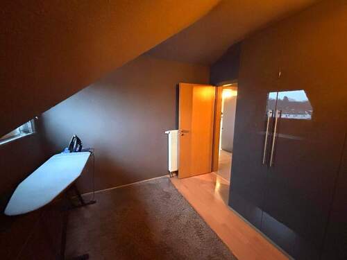 Schlafzimmer aktuell aktuell - 