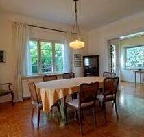 Zeitlose Eleganz im Bauhaus-Stil: Ihr neues Zuhause mit Charakter - Aschersleben