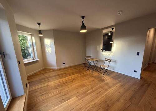 Beispiel aus Nachbarwohnung - 4 Zimmer Etagenwohnung in Hamburg