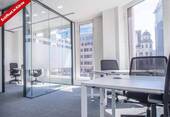 Bild 3 - Büro in Erfurt