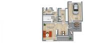 EG 3D - 