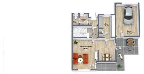EG 3D - 