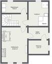 Keller 2D - 