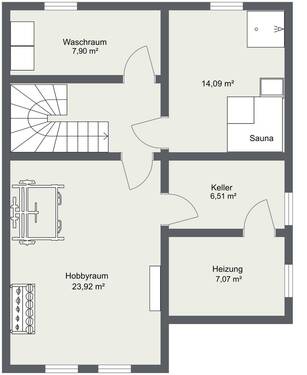Keller 2D - 